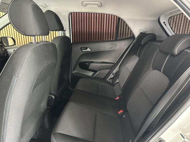 KIA PICANTO 1.0 MPi DynamicPlusLine Camera | Navi | Cruise controle
