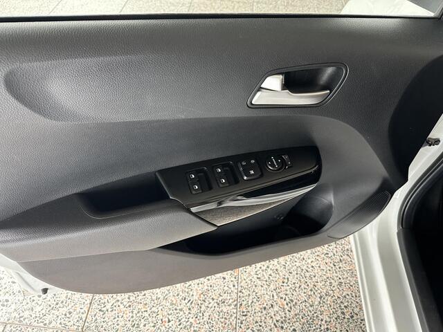 KIA PICANTO 1.0 MPi DynamicPlusLine Camera | Navi | Cruise controle