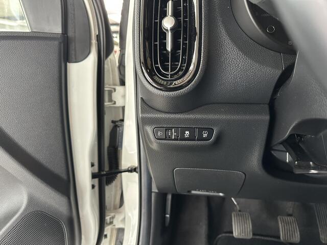 KIA PICANTO 1.0 MPi DynamicPlusLine Camera | Navi | Cruise controle