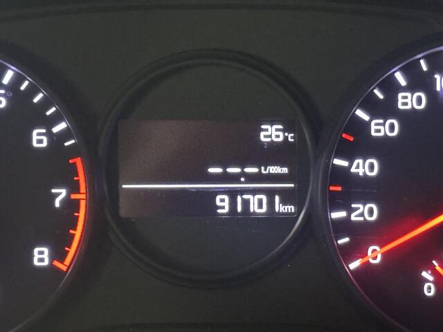 KIA PICANTO 1.0 MPi DynamicPlusLine Camera | Navi | Cruise controle