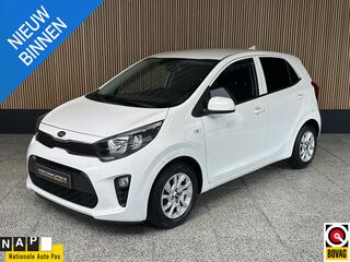 kia-picanto-1.0-mpi-dynamicplusline