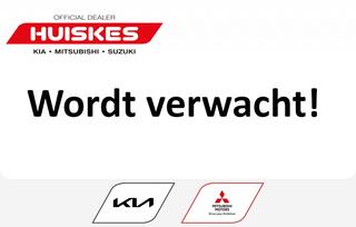 kia-picanto-1.0-cvvt-comfortline