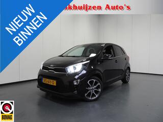 kia-picanto-1.0-cvvt-design-edition