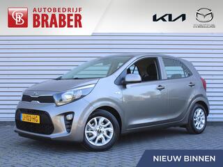 kia-picanto-1.0-mpi-dynamicline--c