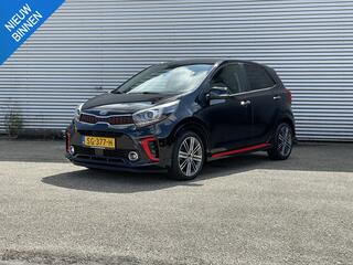 kia-picanto-1.0-t-gdi-gt-linecarpl