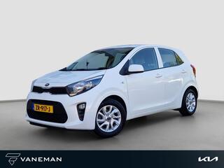 kia-picanto-1.0-mpi-dynamicline--c