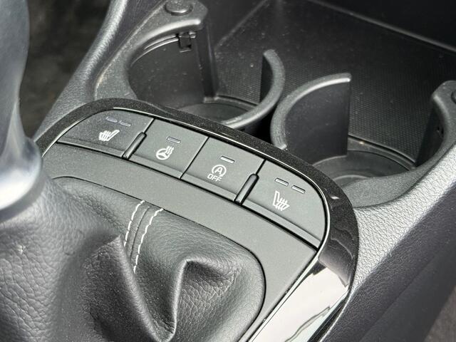 KIA PICANTO 1.2 CVVT Dream Team | 4 cilinder | Airco | Bluetooth | Alu velgen | 1e eigenaar | Dealer onderhouden