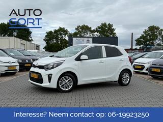 kia-picanto-1.2-cvvt-dream-team--4