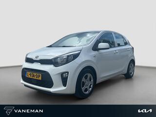 kia-picanto-1.0-dpi-comfortline