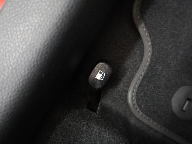 KIA PICANTO 1.0 CVVT EconomyPlusLine | Bluetooth | Airco | Start/stop Systeem | Lederen Stuurwiel |