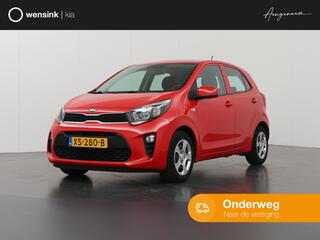 kia-picanto-1.0-cvvt-economypluslin