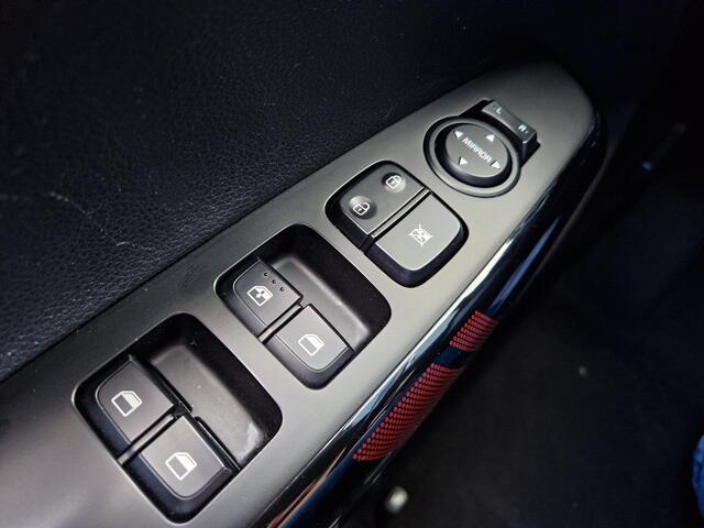 KIA PICANTO 1.0 MPi GT-Line Edition | Trekhaak | Navi | Camera | Cruise | Lichtsensor | LED |