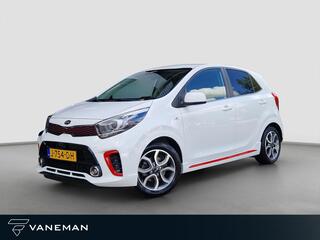 kia-picanto-1.0-mpi-gt-line-edition