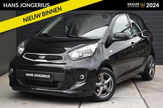 kia-picanto-1.0-cvvt-economypluslin