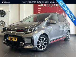 kia-picanto-1.0-dpi-gt-line-automaa