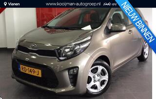 kia-picanto-eco.plusline-67pk,-lage