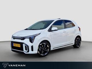 kia-picanto-1.0-dpi-gt-line--open-