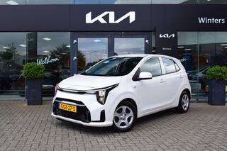 kia-picanto-1.0-dpi-dynamicline--a