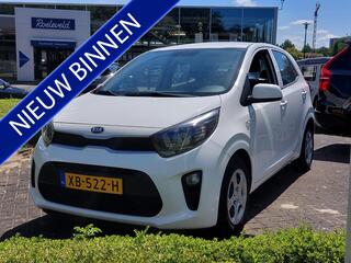 kia-picanto-1.0-cvvt-67pk-economypl