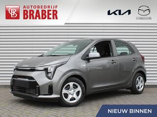 kia-picanto-1.0-dpi-dynamicline--a