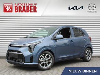 kia-picanto-1.0-dpi-executiveline-
