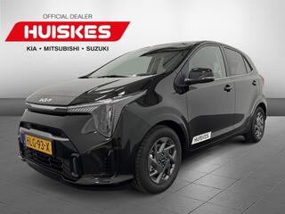 kia-picanto-1.0-dpi-dynamicplusline