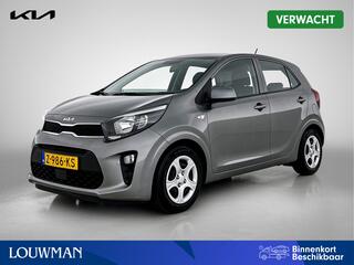 kia-picanto-1.0-dpi-comfortline