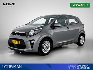 kia-picanto-1.0-dpi-dynamicline