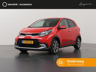 kia-picanto-1.0-t-gdi-x-line-5p--l