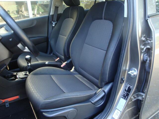KIA PICANTO 1.0 MPi DynamicPlusLine / NL auto/ NAP