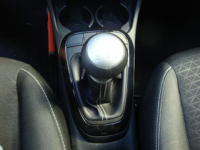 KIA PICANTO 1.0 MPi DynamicPlusLine / NL auto/ NAP