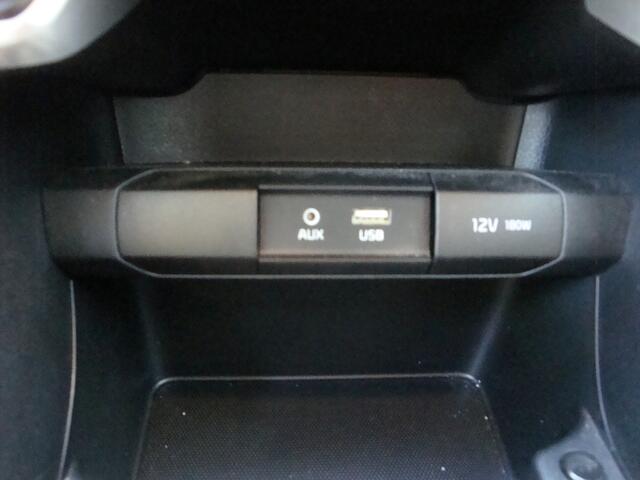 KIA PICANTO 1.0 MPi DynamicPlusLine / NL auto/ NAP
