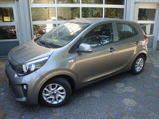 kia-picanto-1.0-mpi-dynamicplusline