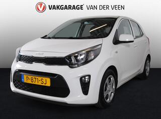 kia-picanto-1.0-dpi-comfortl.-5p