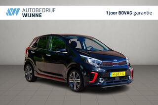 kia-picanto-1.0-t-gdi-100pk-gt-line