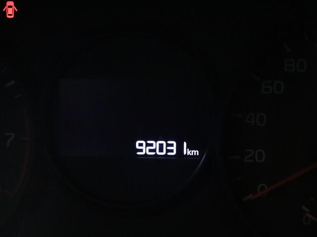 KIA PICANTO 70pk CVVT Design Edition Camera | Climate | Cruise | Carplay