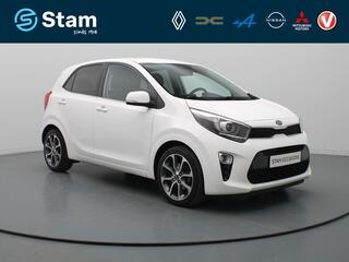 kia-picanto-70pk-cvvt-design-editio