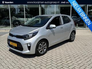 kia-picanto-1.0-dpi-dynamicplusline