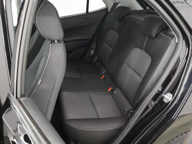 KIA PICANTO 1.0 DPi DynamicPlusLine | Navigatie | Parkeercamera | Climate Control | Keyless Go |