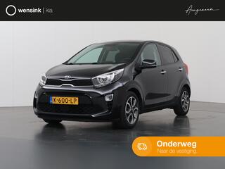 kia-picanto-1.0-dpi-dynamicplusline