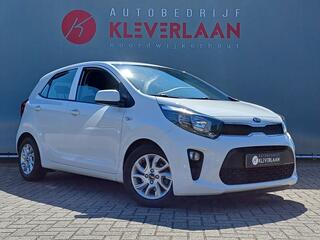 kia-picanto-1.0-mpi-dynamicplusline