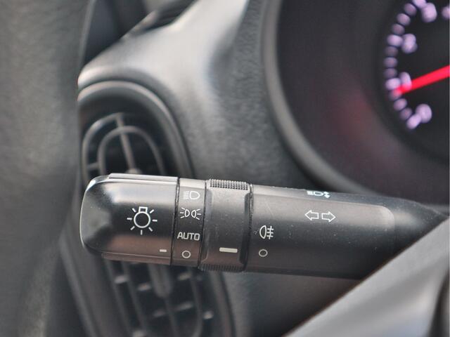 KIA PICANTO 1.0 MPi ComfortPlusLine | Bluetooth | Cruise Control | Airco | Tot 10 jaar Kia garantie |