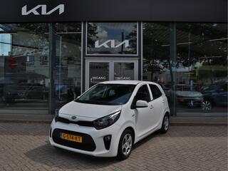 kia-picanto-1.0-mpi-comfortplusline
