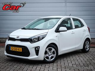 kia-picanto-1.0-mpi-comfortplusline