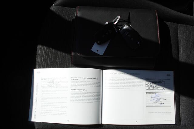 KIA PICANTO 1.0 MPi ComfortPlusLine Airco/Apple carplay/Achteruitrijcamera/Multifunctioneel stuurwiel/Spraakbediening/Trekhaak/Elektrische ramen/Elektrisch verstelbare spiegels.