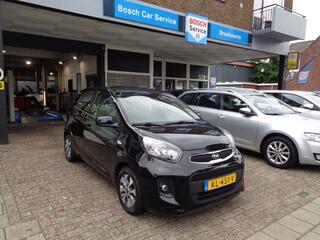 kia-picanto-1.0-cvvt-ecoplusline