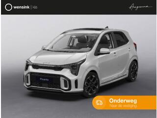 kia-picanto-gt-line-4-zits-1.0-dpi-