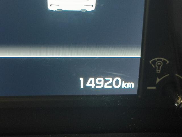 KIA PICANTO 1.0 DPi DynamicLine uit 2024 Rijklaar + Fabrieksgarantie tot 01-2031 Henk Jongen Auto's in Helmond, al 50 jaar service zoals 't hoort!