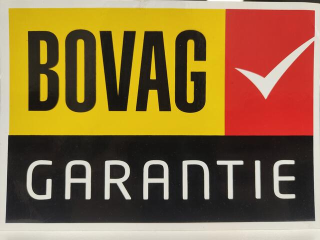 KIA PICANTO 1.0 DPi DynamicLine uit 2024 Rijklaar + Fabrieksgarantie tot 01-2031 Henk Jongen Auto's in Helmond, al 50 jaar service zoals 't hoort!