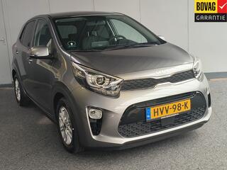 kia-picanto-1.0-dpi-dynamicline-uit
